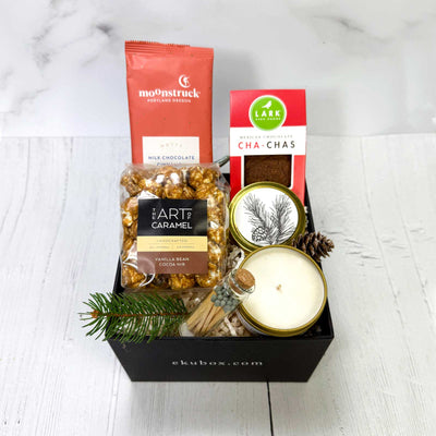 Holiday Gift Collection 2025