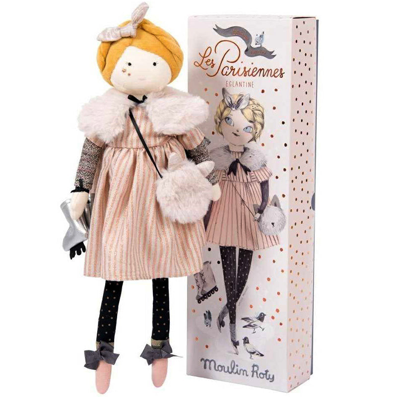 eku Box Baby Gift Bougie Baby Discover The Ultimate Luxury Baby Gifts | ekuBOX