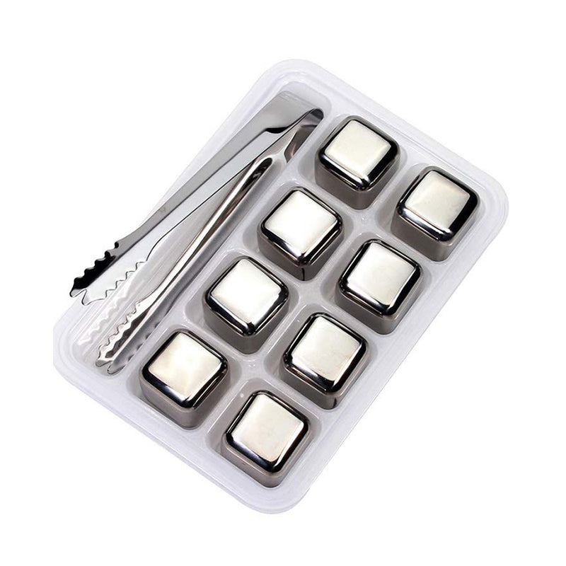 eku BOX Bourbon Box Bourbon Lovers The Ultimate Bourbon Lovers Gift Box | ekuBOX