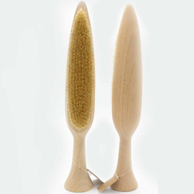 eku Box Spa Box Large Relax and Unwind - Large Help them Relax and Unwind with the Ultimate Spa Gift Set | ekuBOX