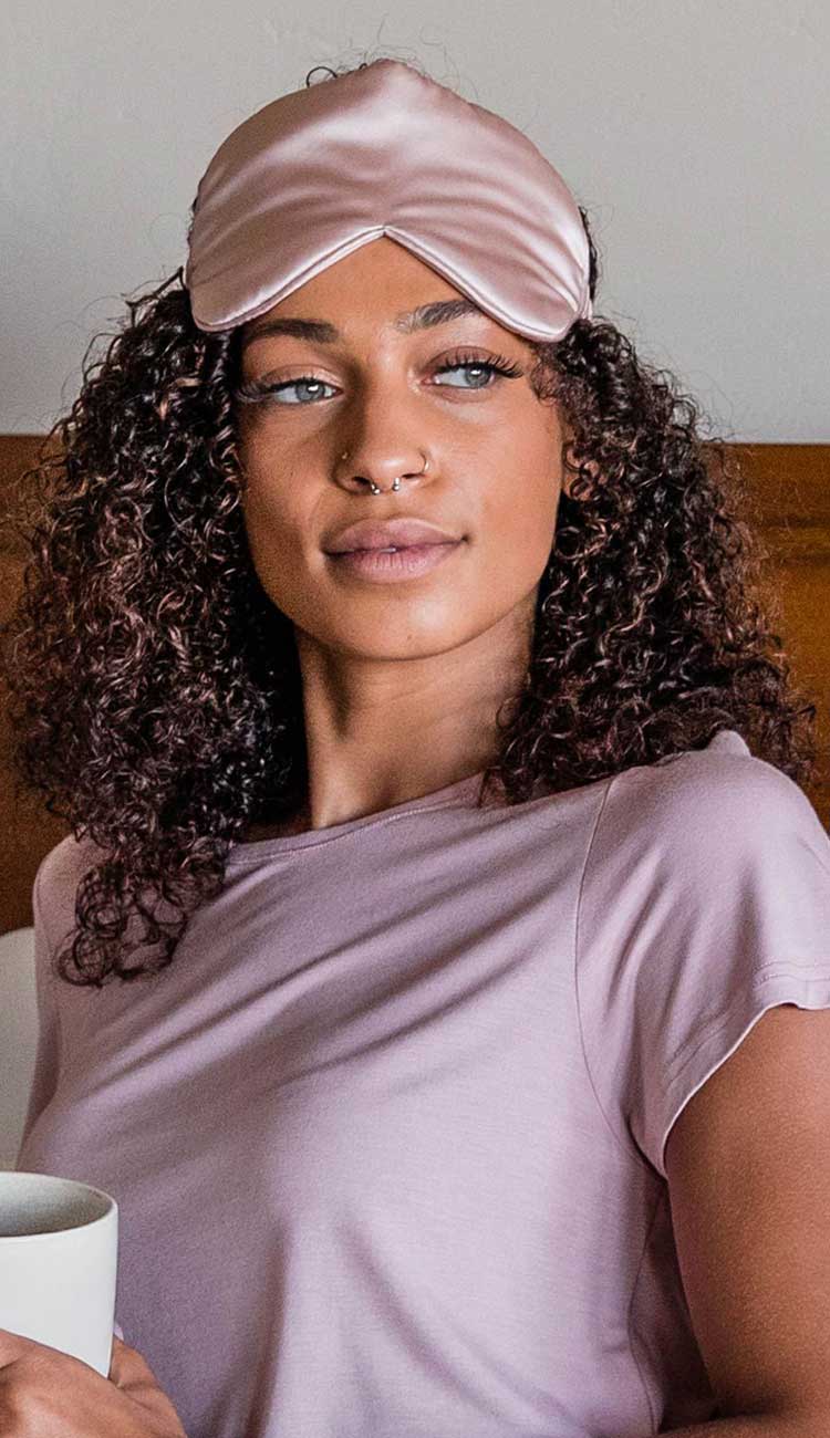 eku Box Spa Box Large Relax and Unwind - Large Help them Relax and Unwind with the Ultimate Spa Gift Set | ekuBOX