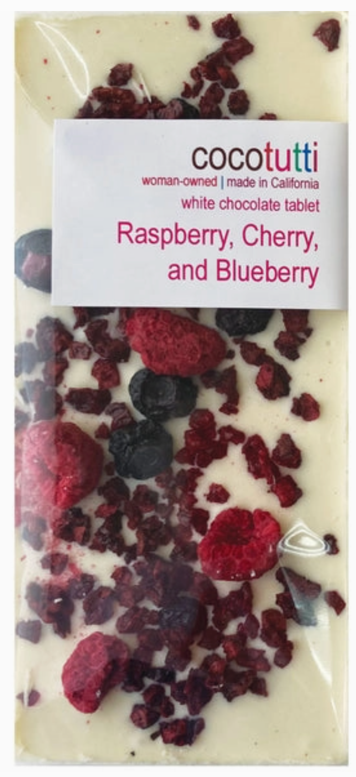 eku Box Spa Box Large Relax and Unwind - Large Help them Relax and Unwind with the Ultimate Spa Gift Set | ekuBOX