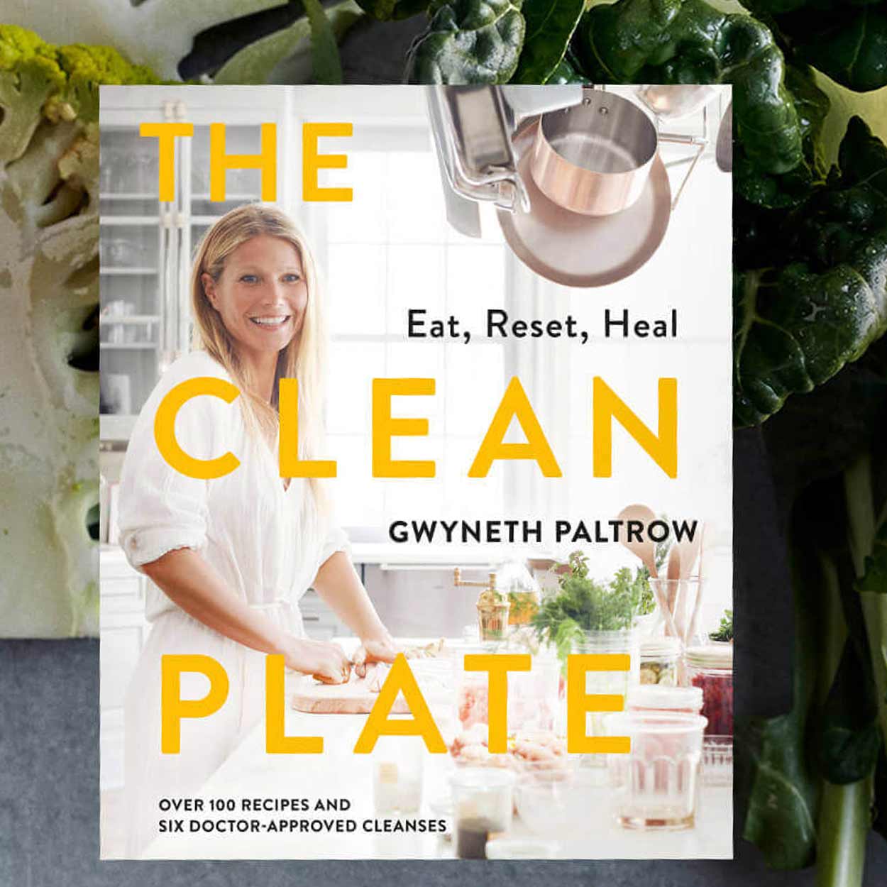 eku Box Wellness Nourish & Flourish Wellness Gift Box Wellness Gift Box to Nourish and Flourish | ekuBOX