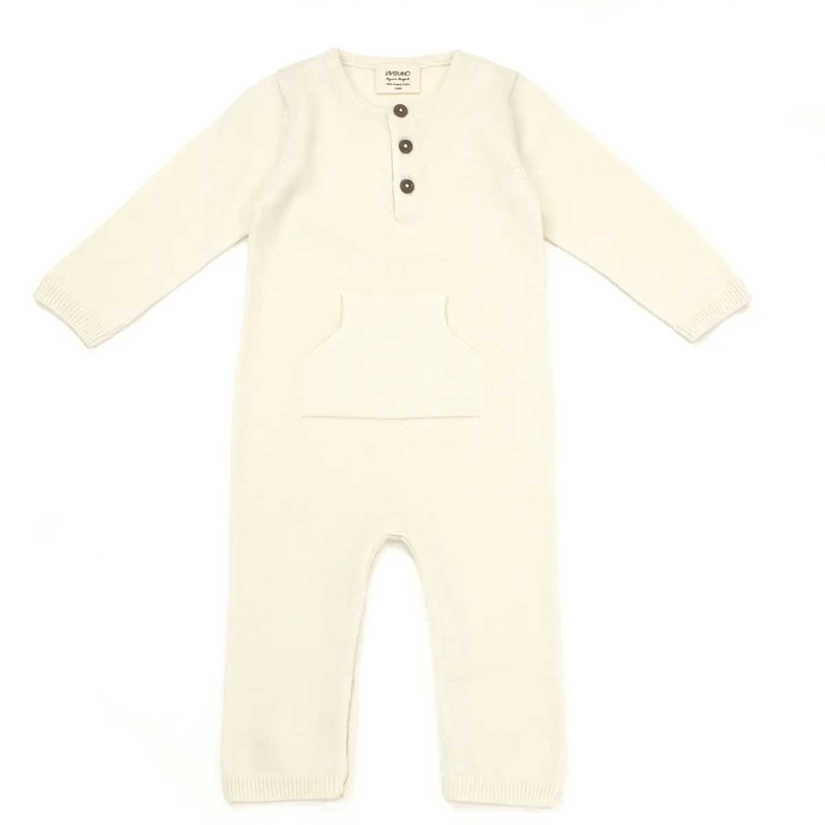 ekuBOX Baby Gift Sets Lovely Llama Glama Newborn Baby Gift: Organic Cotton & Hand-Knit Lama Baby Box