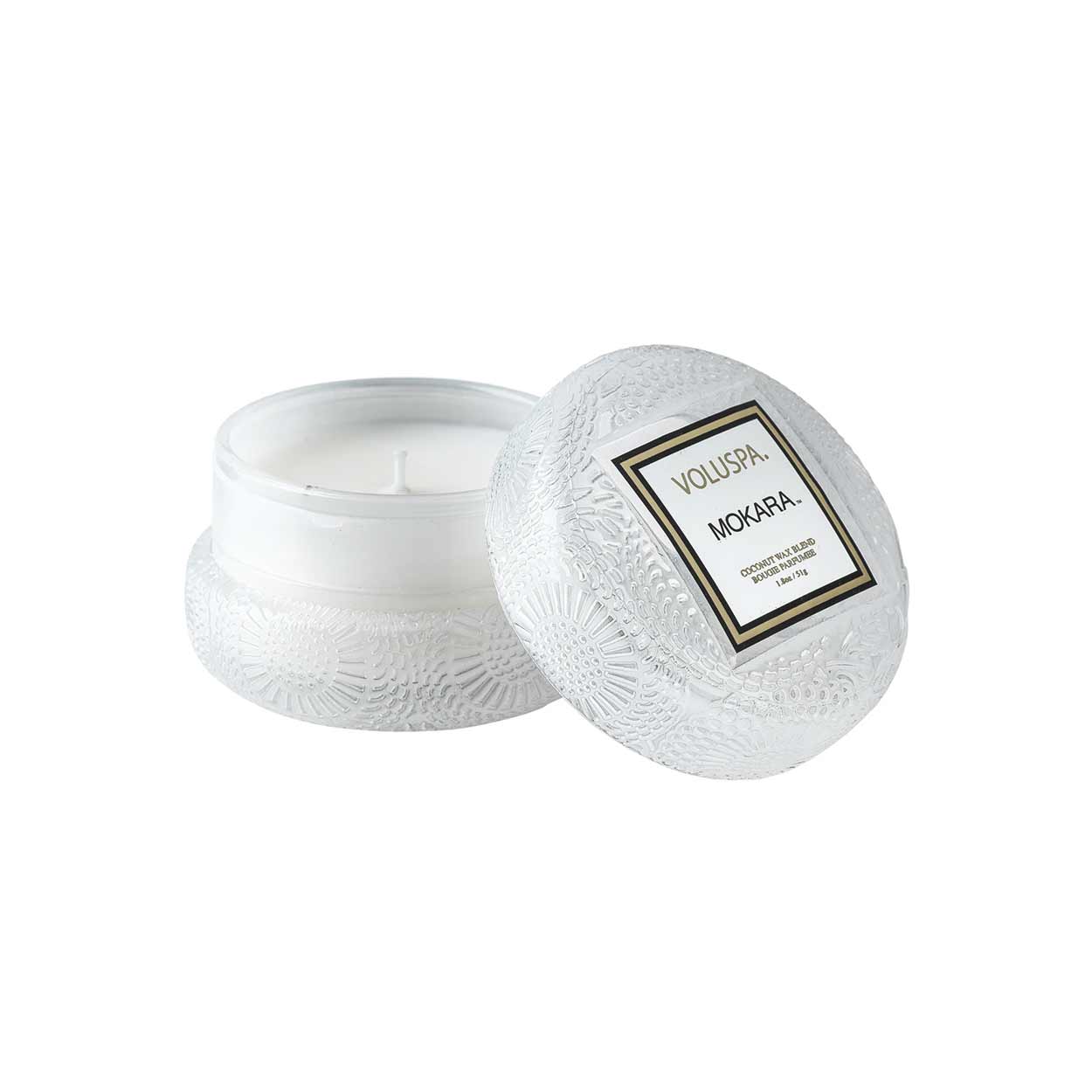 ekuBOX Work from Home Work from Home Office Gift Box | eku