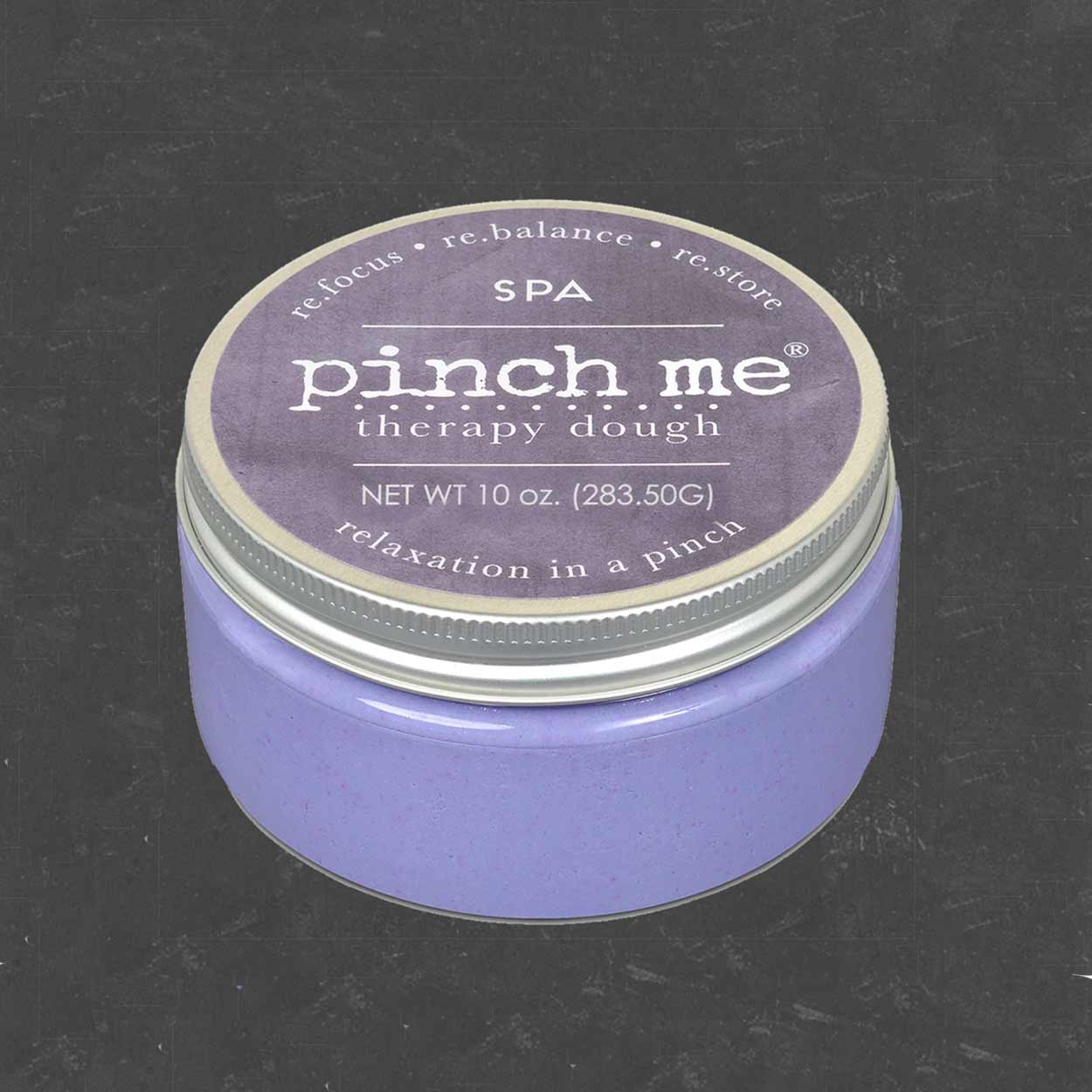 ekuBOX Work from Home Work from Home Office Gift Box | eku