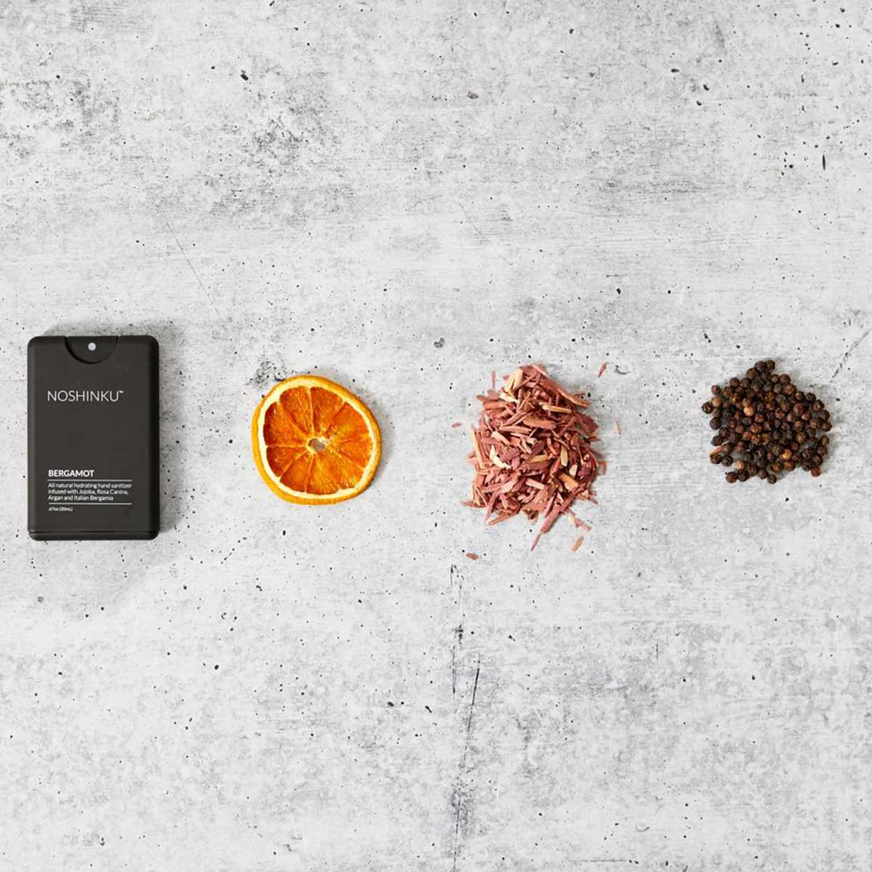 ekuBOX Work from Home Work from Home Office Gift Box | eku