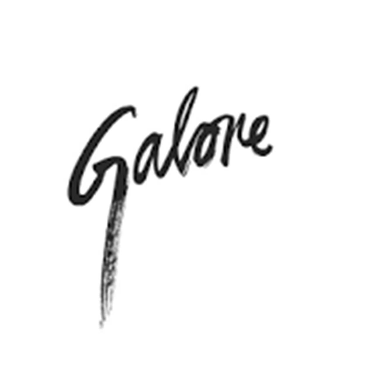 For the one who has everything! One look at ekuBOX, and it’s easy to see you’re in expert hands.