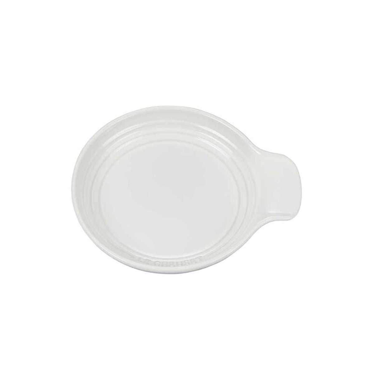Le Creuset Signature Spoon Rest -