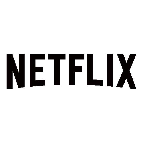 trusted by netflix