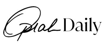 Our feature in Oprah Daily - Best gift box for mom 2023.