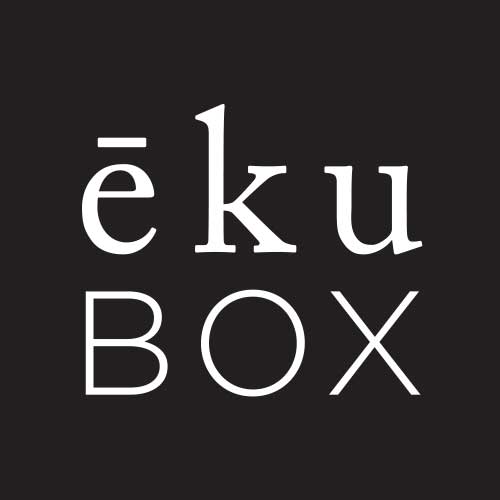 ekubox Luxury Corporate Gifting