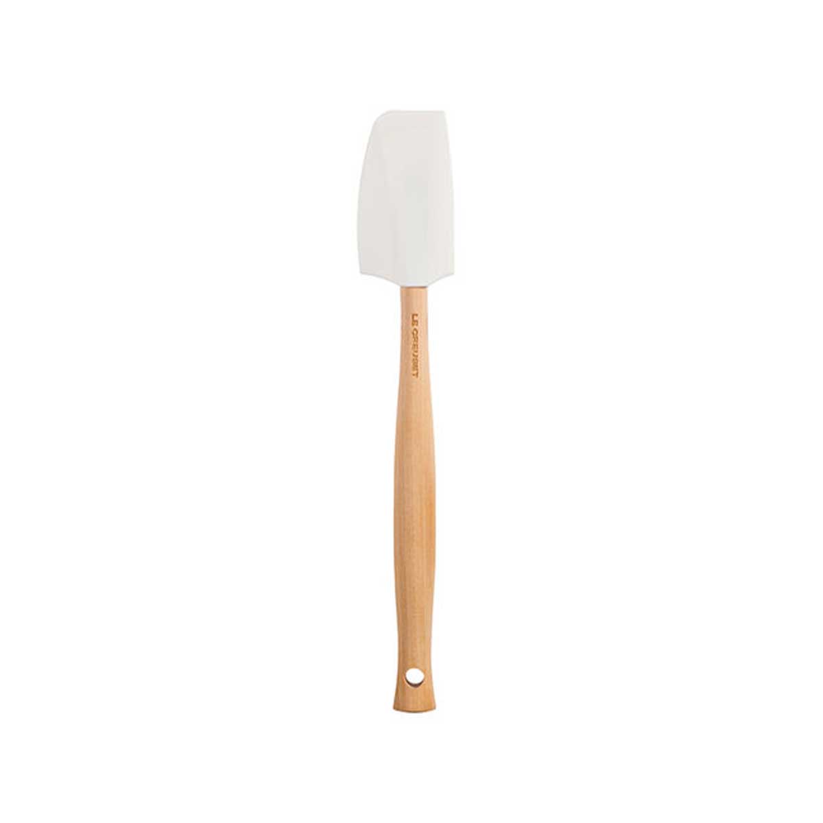 Le Creuset Spatula