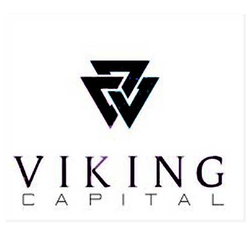 ekuBOX Corporate Gifting - Trusted by Viking Capital.