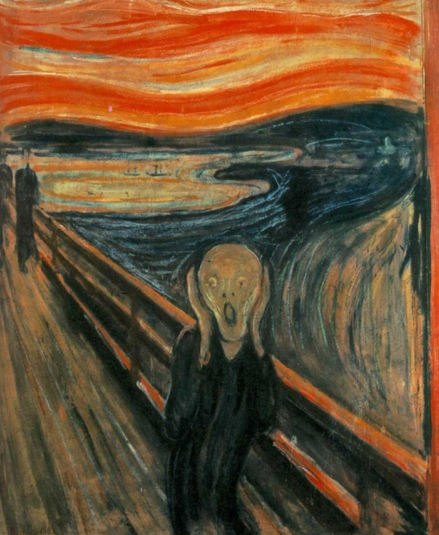 Reducing Stress and Improving Mental Health: Techniques and Tips