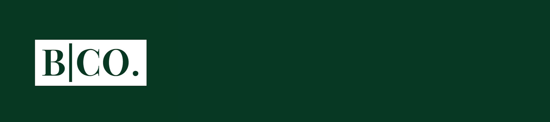 B|CO.