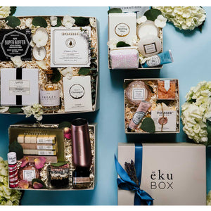 Gifts for the Bride and bridal party. Send gifts to your bridesmaids, groomsmen and flower girls. Shop thoughtfully curated gift boxes for all occasions.n