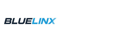 Linx Bluecard Corporate Gifting Services & Luxury Gift Boxes | ekuBOX