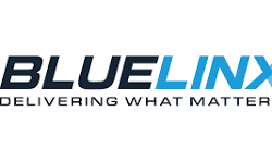BlueLinx corporate gifting partner
