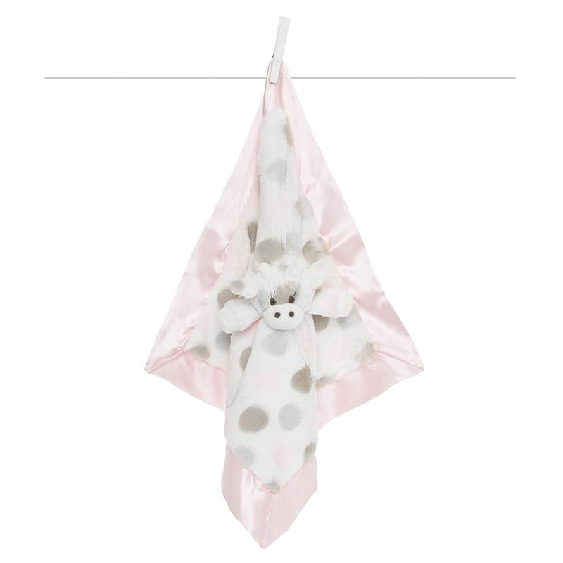 ēku Box Baby Gift - baby girl Luxe Baby Girl Ultimate Luxury Baby Gift Box for Girls | ekuBO