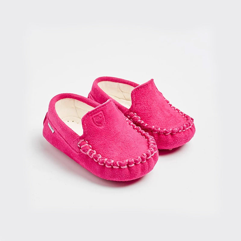 eku Box Baby Gift Bougie Baby  Discover The Ultimate Luxury Baby Gifts | ekuBOX