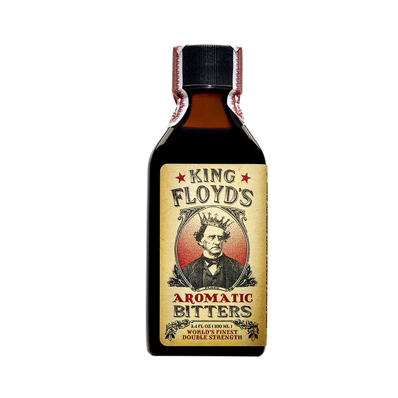 non-alcoholic Just Add Bourbon Elevate Their Bourbon Experience with Our Bourbon Gift Set