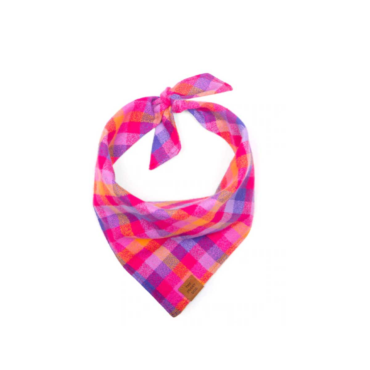 eku Box dog box Haute Dog - La Femme Haute Dog - La Femme  Best Gifts for Dog Lovers | ekuBOX