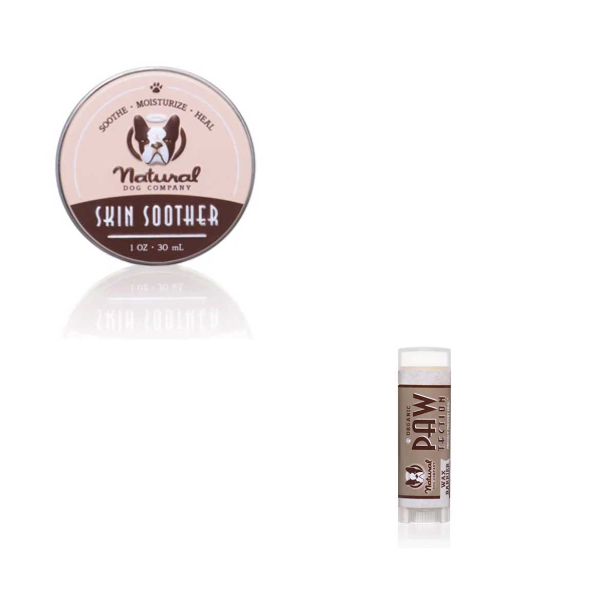 eku Box dog box Haute Dog - La Femme Haute Dog - La Femme  Best Gifts for Dog Lovers | ekuBOX