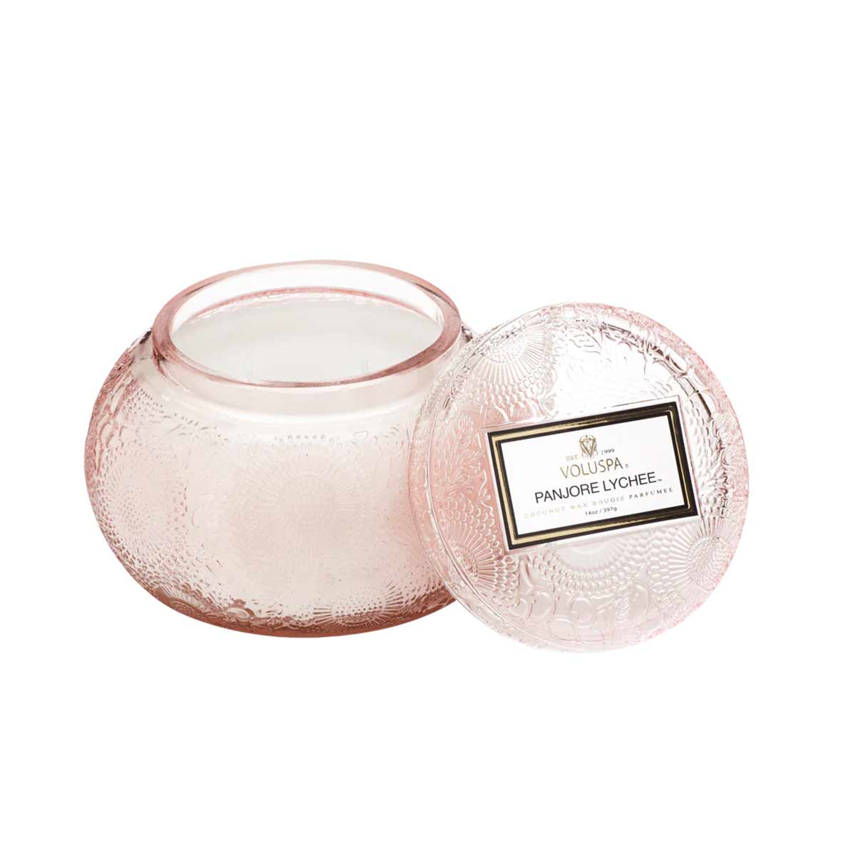 eku Box Spa Box Large Relax and Unwind - Large Help them Relax and Unwind with the Ultimate Spa Gift Set | ekuBOX