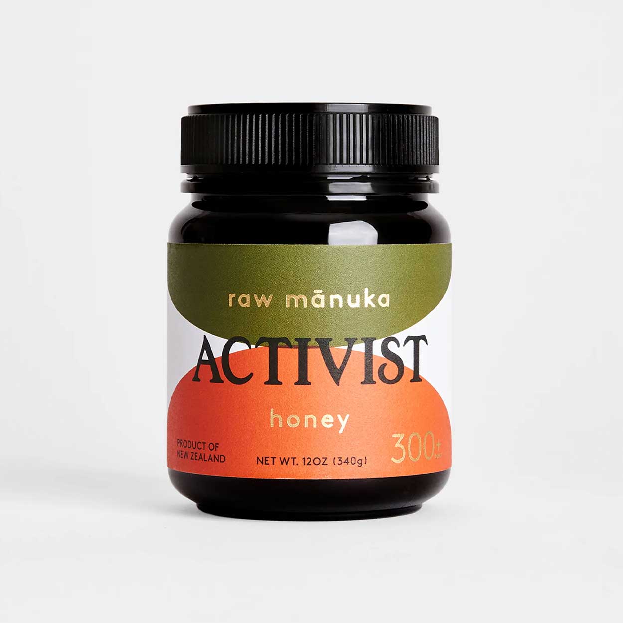 eku Box Wellness Nourish & Flourish Wellness Gift Box Wellness Gift Box to Nourish and Flourish | ekuBOX