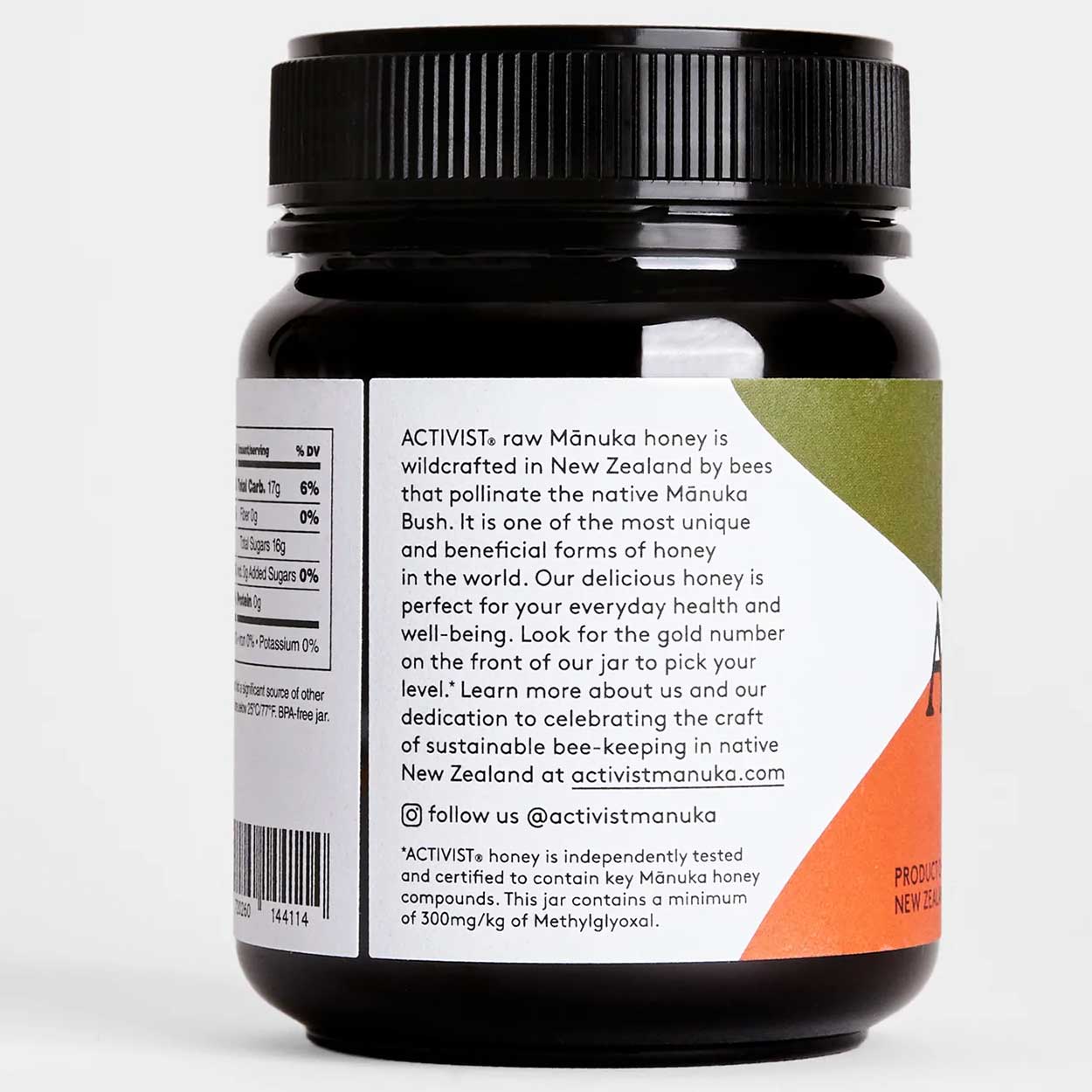 eku Box Wellness Nourish & Flourish Wellness Gift Box Wellness Gift Box to Nourish and Flourish | ekuBOX