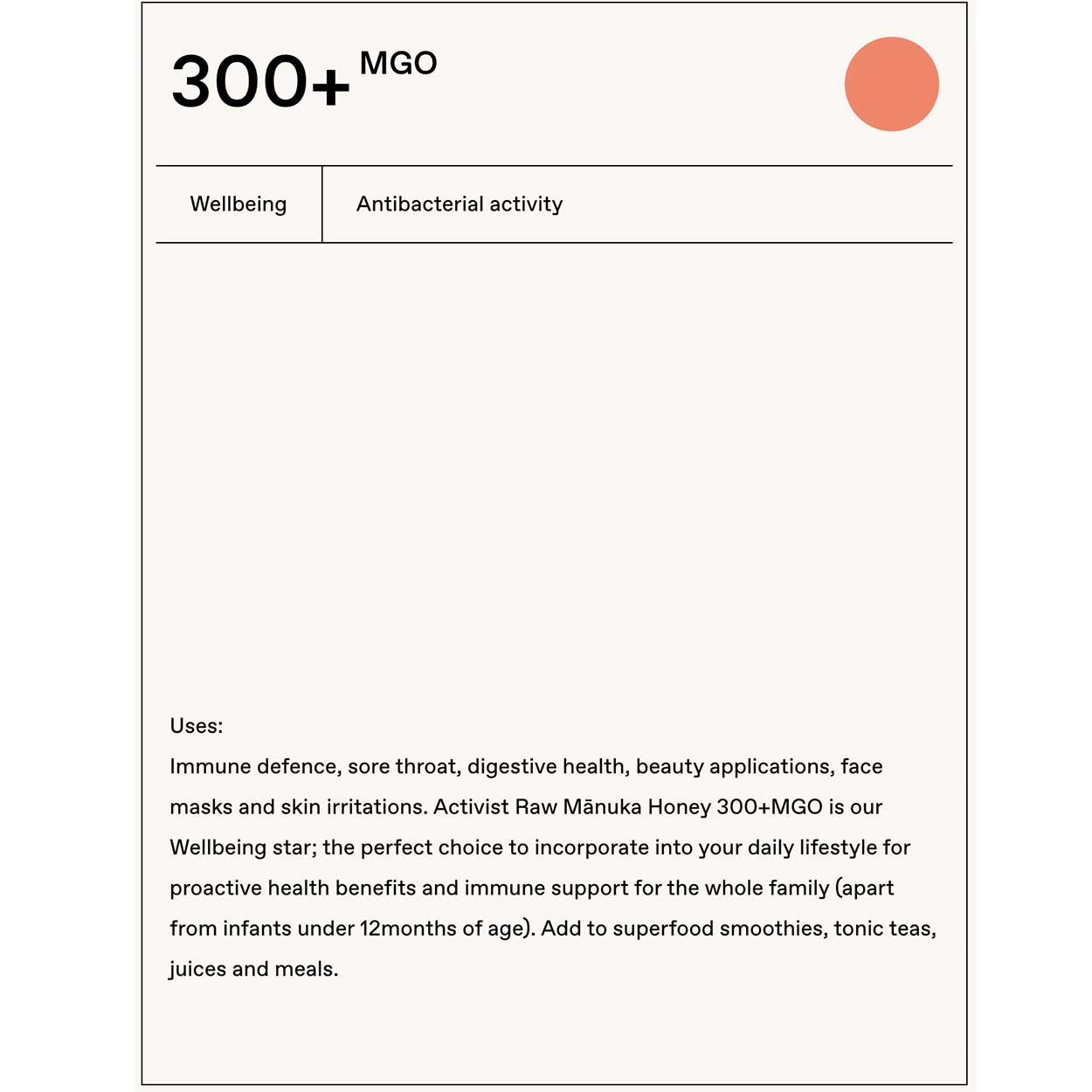 eku Box Wellness Nourish & Flourish Wellness Gift Box Wellness Gift Box to Nourish and Flourish | ekuBOX