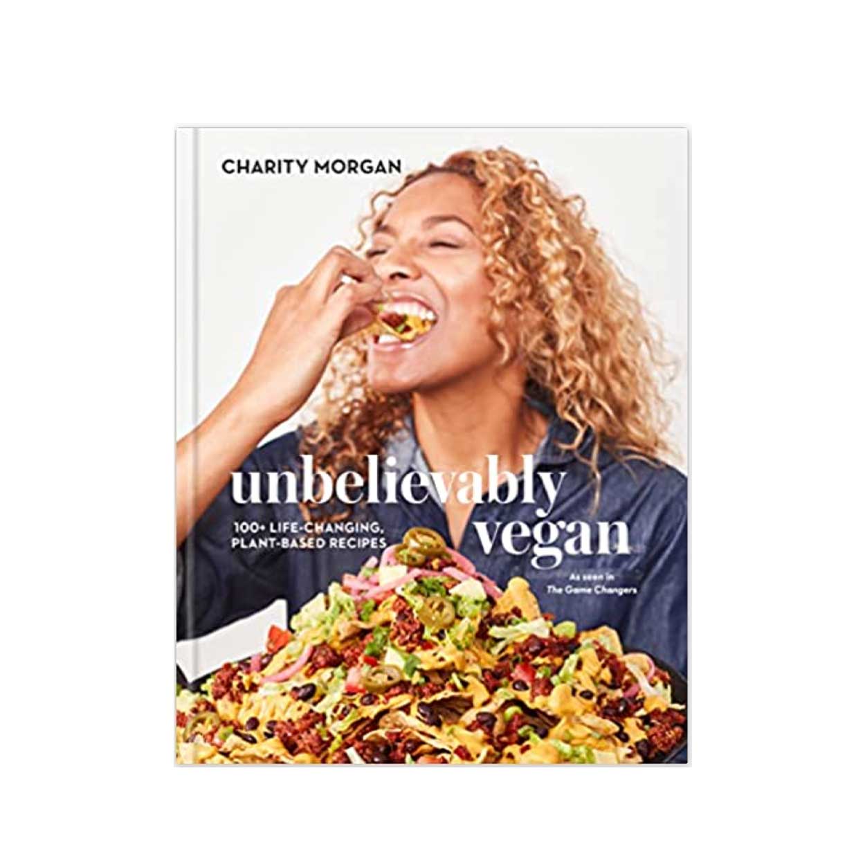 eku Box Wellness Nourish & Flourish Wellness Gift Box Wellness Gift Box to Nourish and Flourish | ekuBOX