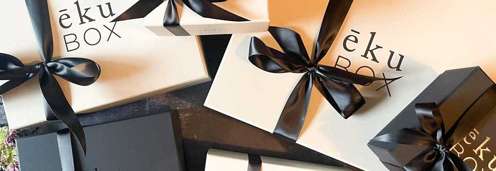 Shop our ready-to-ship luxury gift boxes -from Spa inspired to Gourmet Food gift boxes and every thing in between. Exquisitely detailed packaging and a handwritten note is included. We do the work, you enjoy the praise.