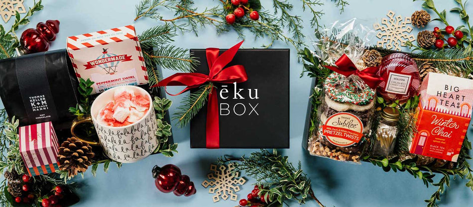 Let us make your gift giving easy! Shop our ready-to-ship holiday gift baskets. Ship our curated gift boxes to friends, family, employees and clients for the holidays. Shop gourmet gift baskets and holiday gift baskets. Perfectly packaged!