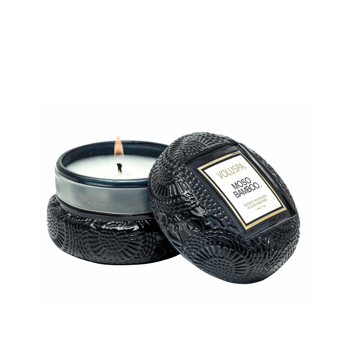 ekuBOX Mens Gift Box The Gentleman's Box The Ultimate Gentleman Gift for Mastering the Art of Sophistication