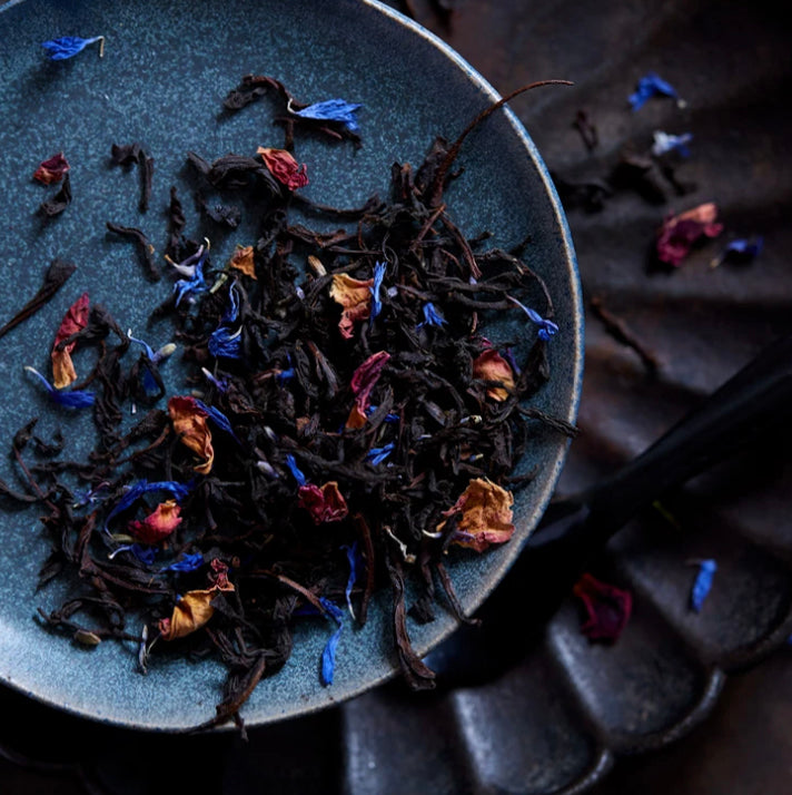 ekuBOX Work from Home Work from Home Office Gift Box | eku