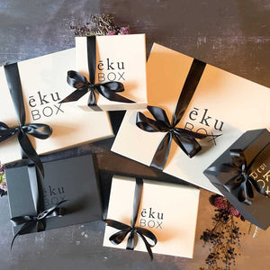 You closed the deal, now it's time to show your gratitude. Whether you landed a new deal, signed on a new client or closed your deal, a client gift shows your appreciation. Send Client gifts for closings and new clients. Send luxe curated gift boxes.