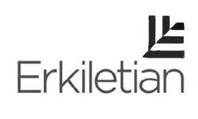 Erkiletian corporate gifting partner