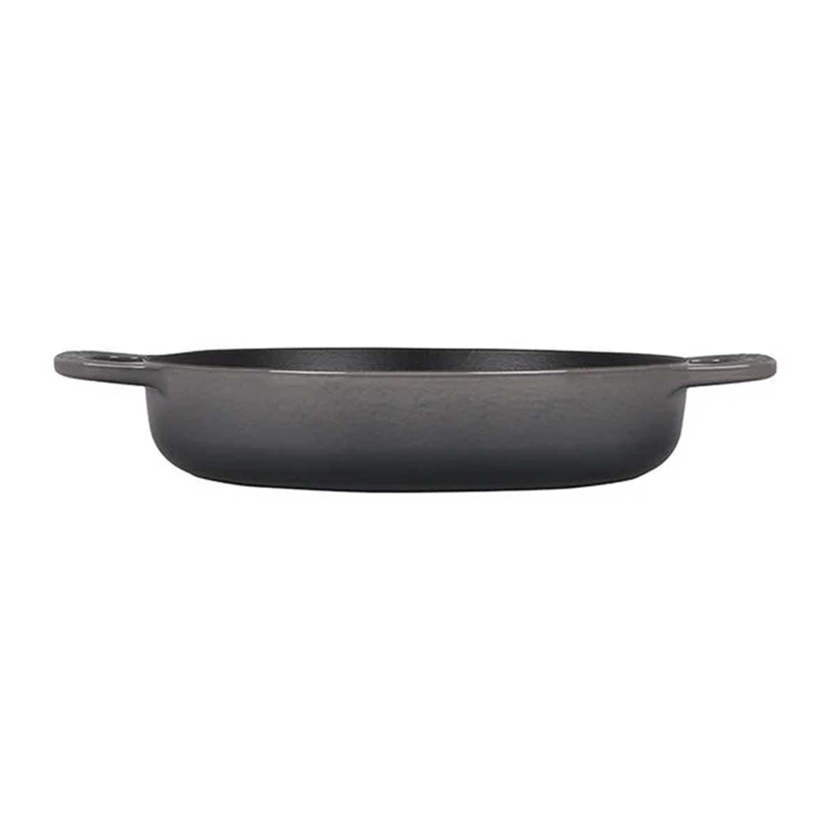 Le Creuset Everyday Pan in Oyster - 