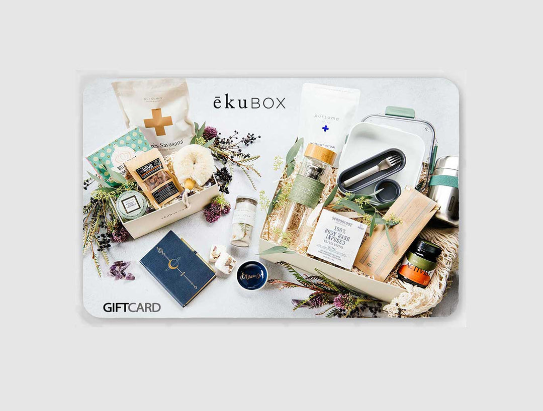 HYUK'S BEST SKINCARE BOXパーフェクトボックス ヒョク福袋 HYUK'S BEST SKINCARE BOXパーフェクトボックス ヒョク福袋