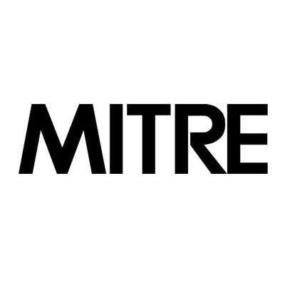 Mitre corporate gifting partner