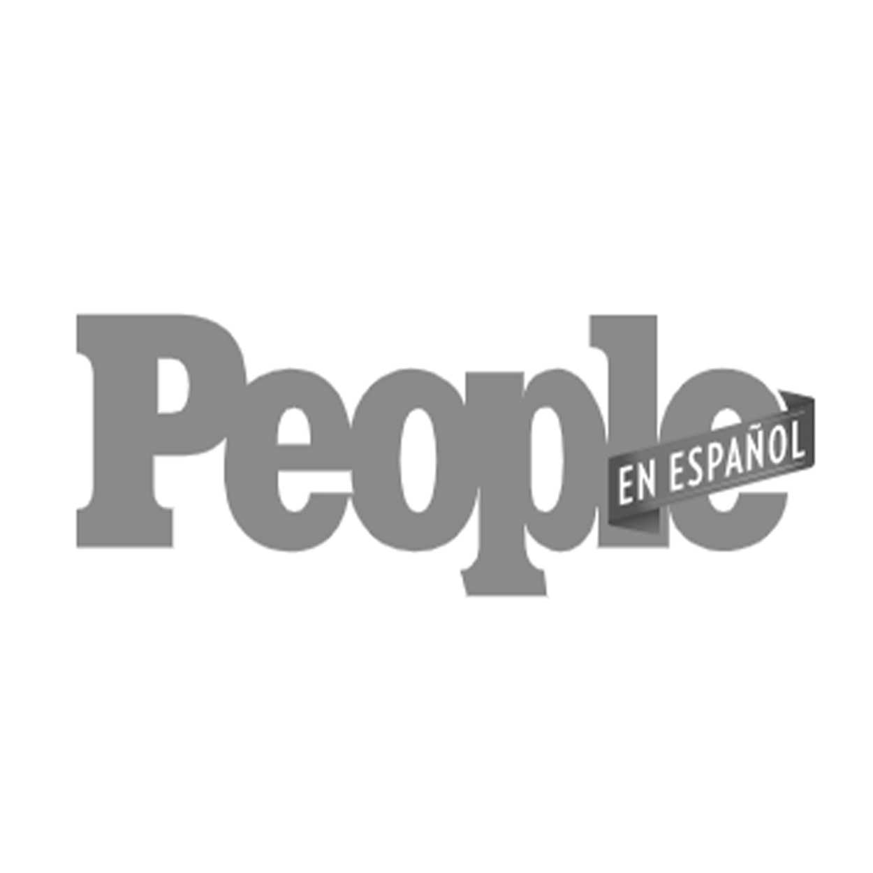 EMPEZAR GALERÍA Give your hostess with the mostess a gift they can EAT, KEEP and USE.