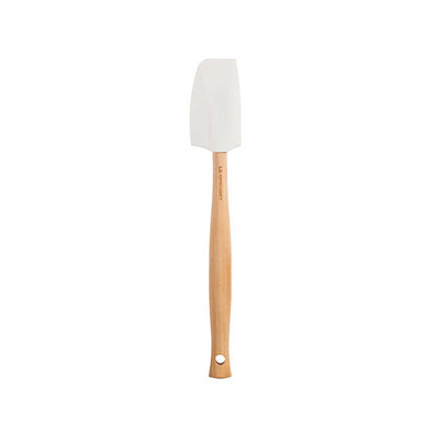 Le Creuset Spatula included in our Gourmet Kitchen Esentials Gift Box - ekuBOX