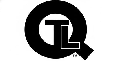 QTL Lighting corporate gifting partner