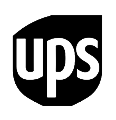 UPS corporate gifting partner