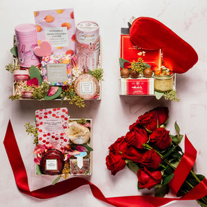 Valentine's Day Gifts for everyone on your list. Shop Valentine's Gifts, Shop Galentine's Day Gifts. Shop the collection.
