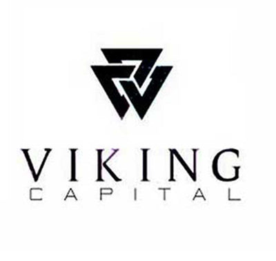 Viking Capital corporate gifting partner